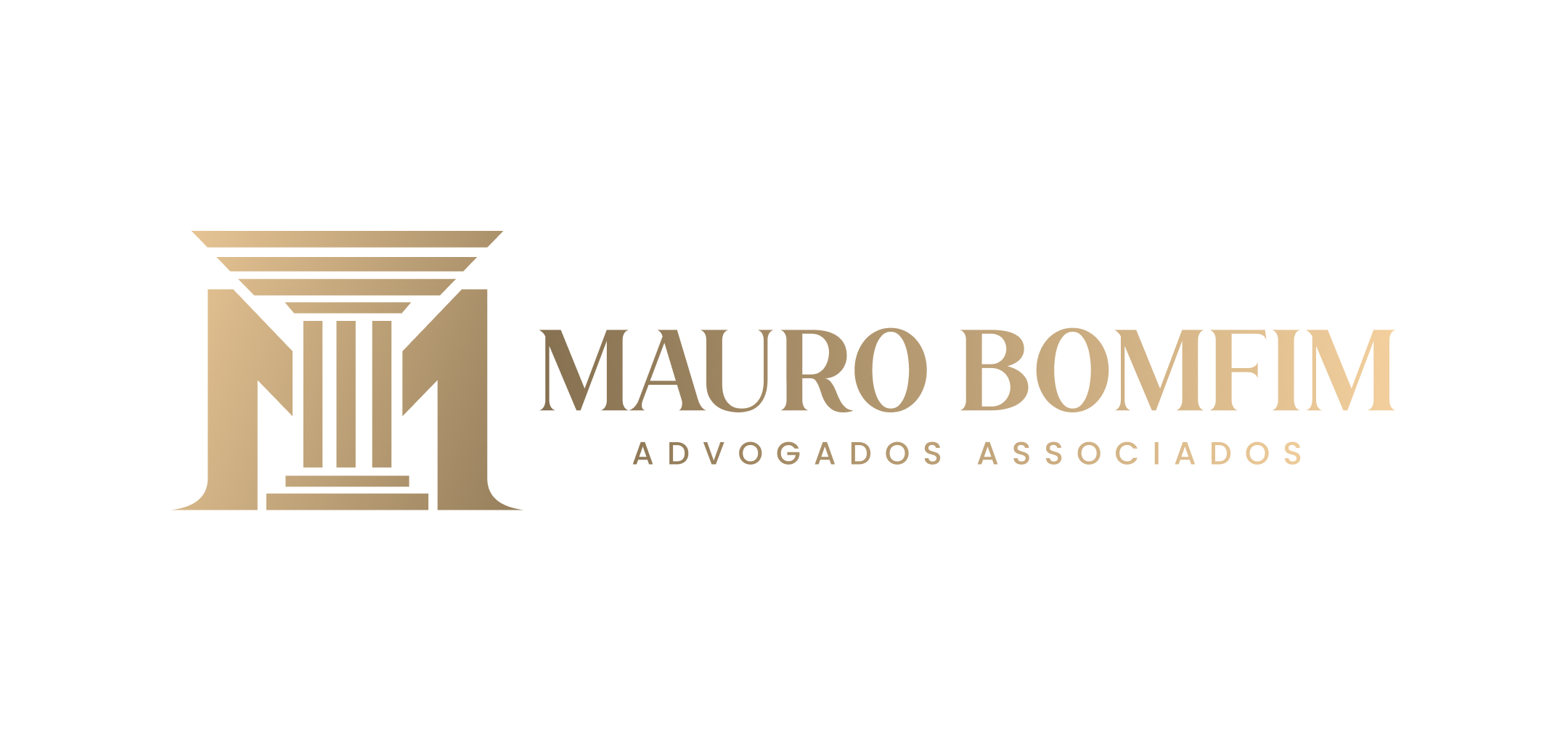 Mauro Bomfim Advogados Associados